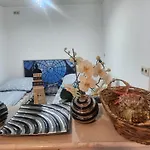 Apartment White Haven *