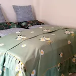 White Haven Apartment *