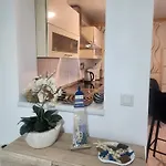 White Haven Apartment Ebhausen