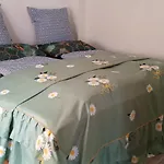 White Haven Apartment *