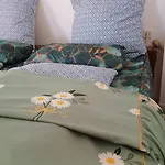 White Haven Lejlighed