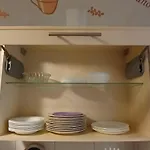 Apartment White Haven