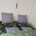 Apartment White Haven *