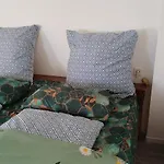 White Haven Apartment