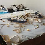 Apartment White Haven