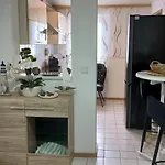 Apartment White Haven *