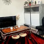 דירה White Haven