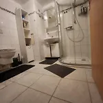 Apartment White Haven Ebhausen