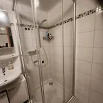 Apartment White Haven Ebhausen