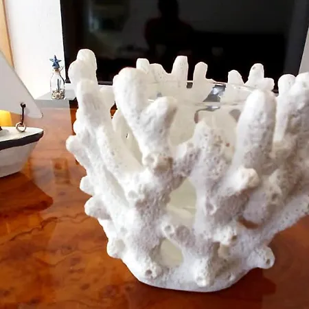 Διαμέρισμα White Haven *