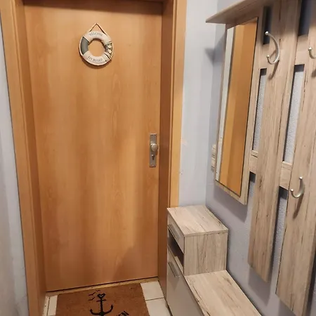 White Haven Ebhausen