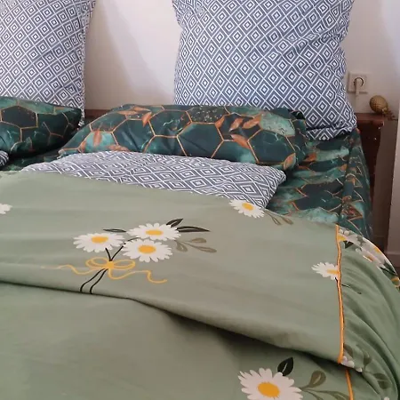 White Haven Διαμέρισμα