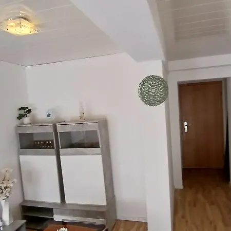 White Haven Ebhausen