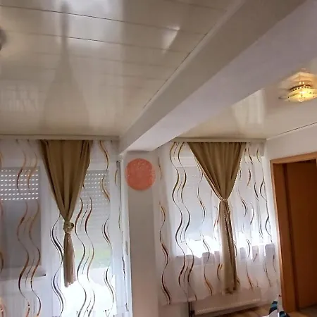 White Haven Διαμέρισμα