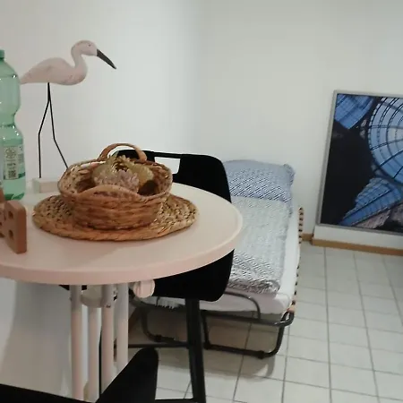 Διαμέρισμα White Haven