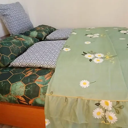 White Haven Ebhausen