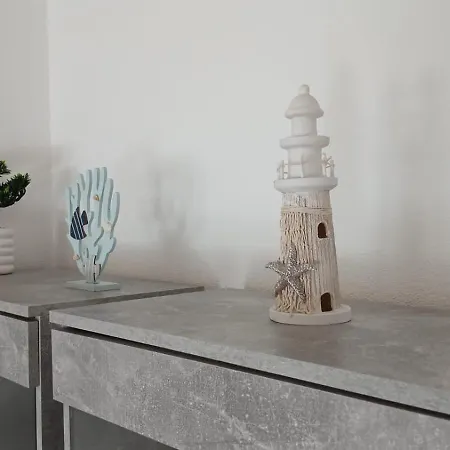 Διαμέρισμα White Haven