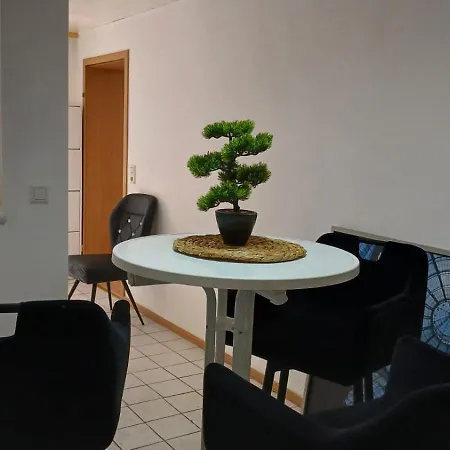 White Haven Διαμέρισμα