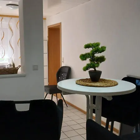 White Haven Διαμέρισμα