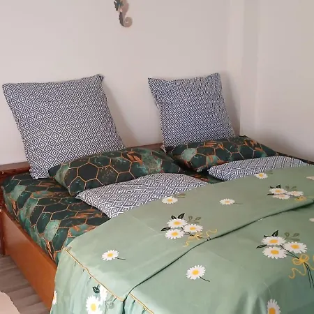 Appartement White Haven *
