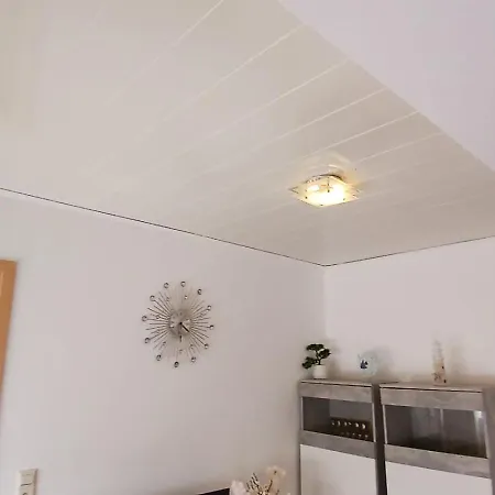 White Haven * Ebhausen