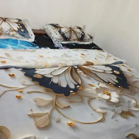 White Haven Ebhausen