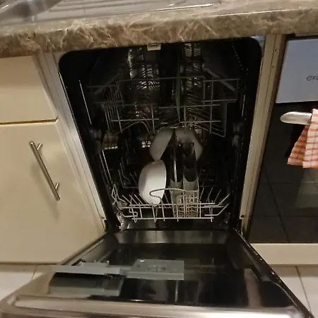 White Haven Ebhausen