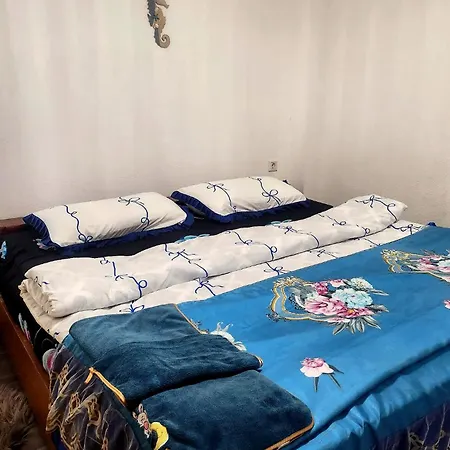 White Haven Apartment Ebhausen