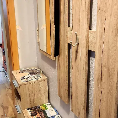 White Haven Apartamento