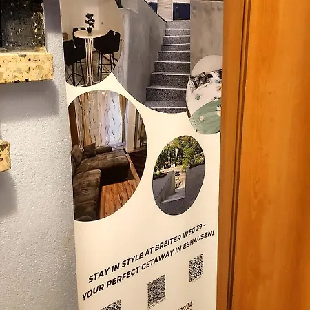 Apartman White Haven *