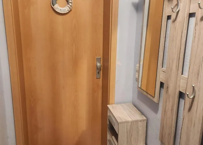 White Haven Ebhausen