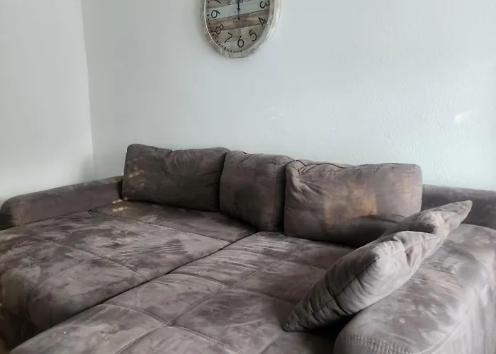 White Haven Apartamento