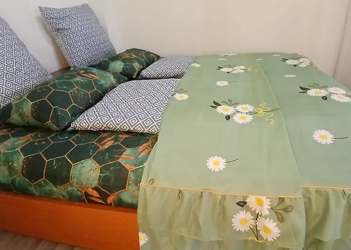 White Haven Ebhausen