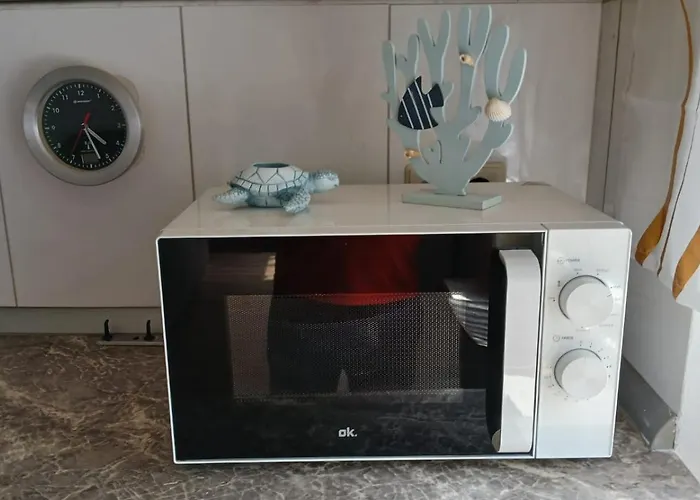 White Haven * Ebhausen