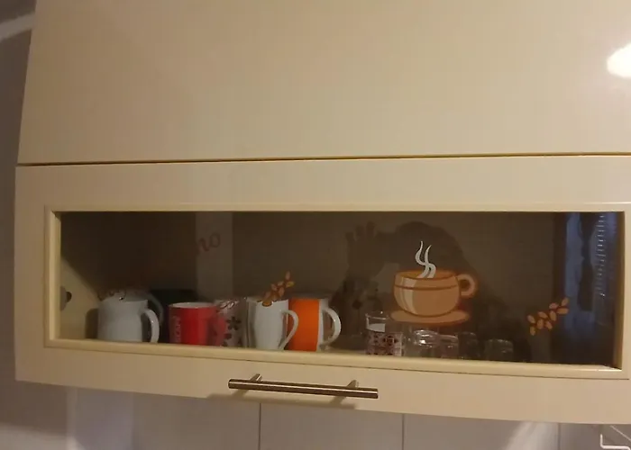 White Haven Ebhausen