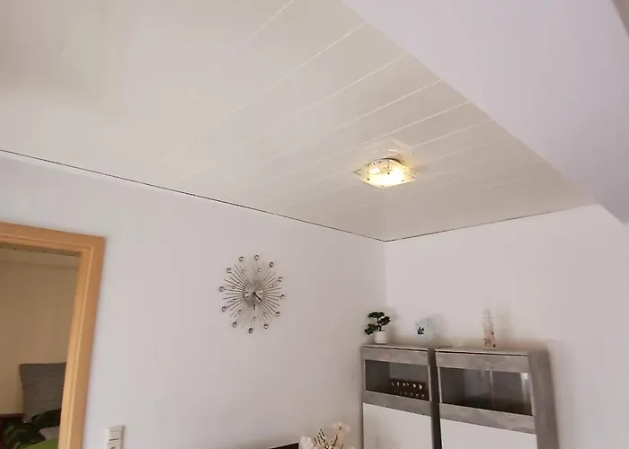 White Haven * Ebhausen