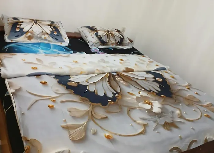 White Haven Ebhausen